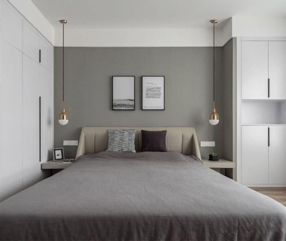 Oliver Minimalist Pendant Light - Letslighting