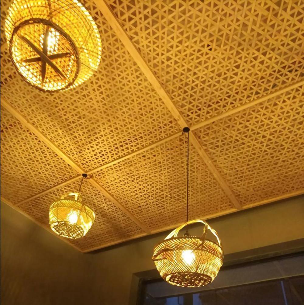 Lustra Chandelier Spider Cable Industrial - Letslighting