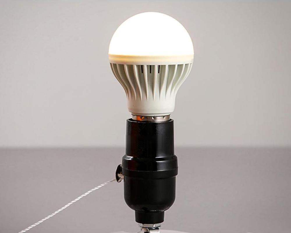 Cheerful Balloon Dream Plastic Wall Light - Letslighting