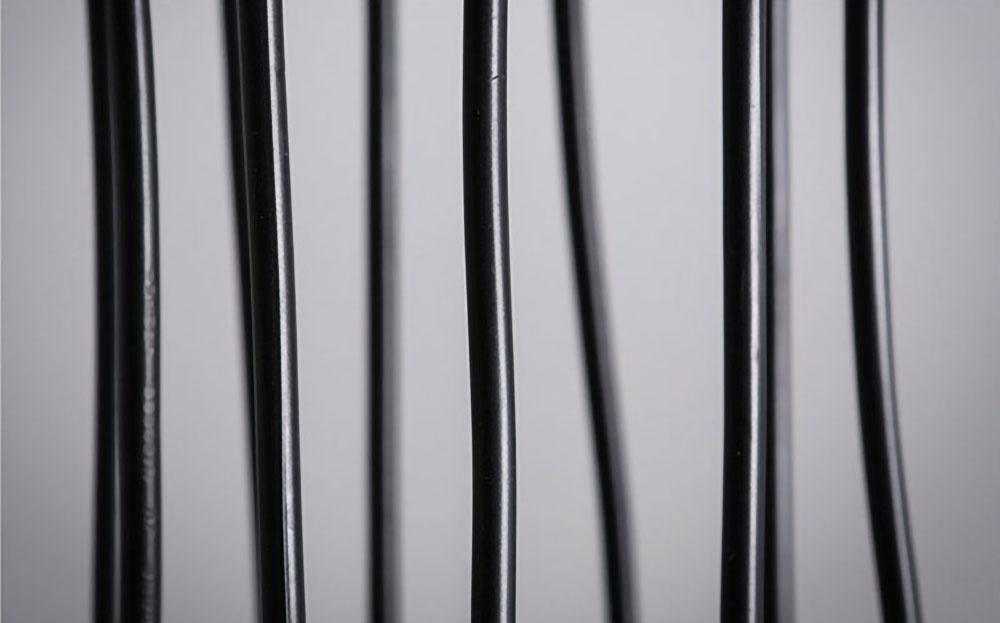 Lustra Chandelier Spider Cable Industrial - Letslighting