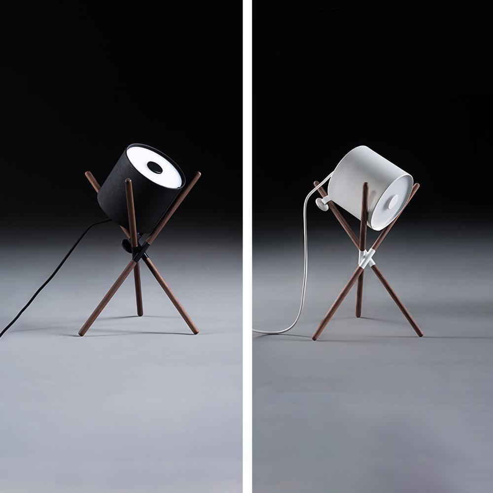 Daphane Modern Table Lamp - Letslighting