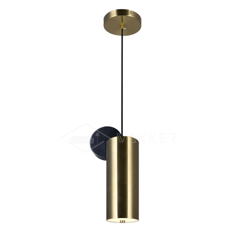 Phoebe Modern Pendant Light - Letslighting