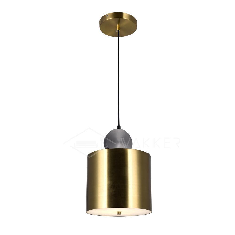 Phoebe Modern Pendant Light - Letslighting