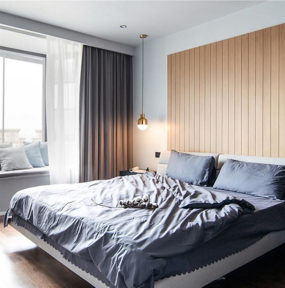 Oliver Minimalist Pendant Light - Letslighting