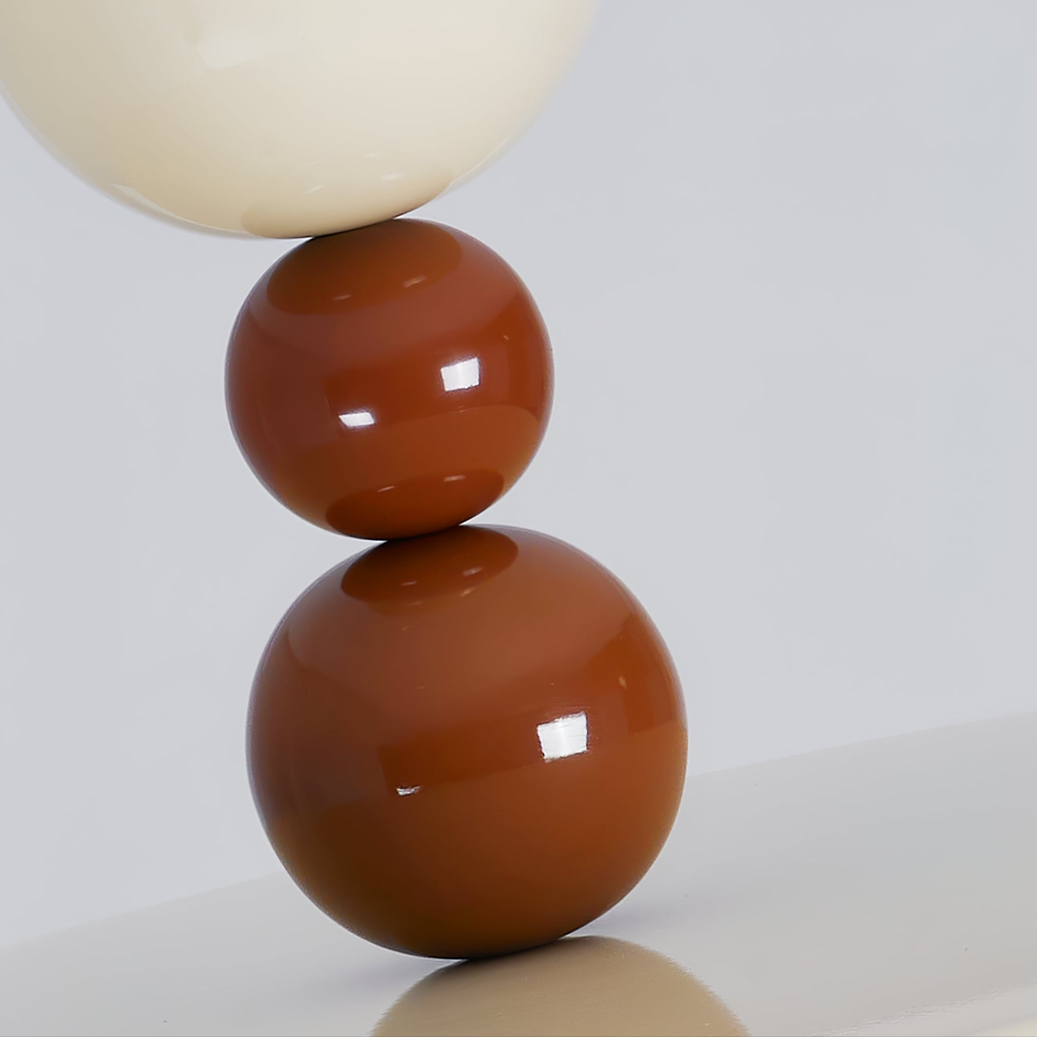 Moondrop Ceiling Lamp - Letslighting