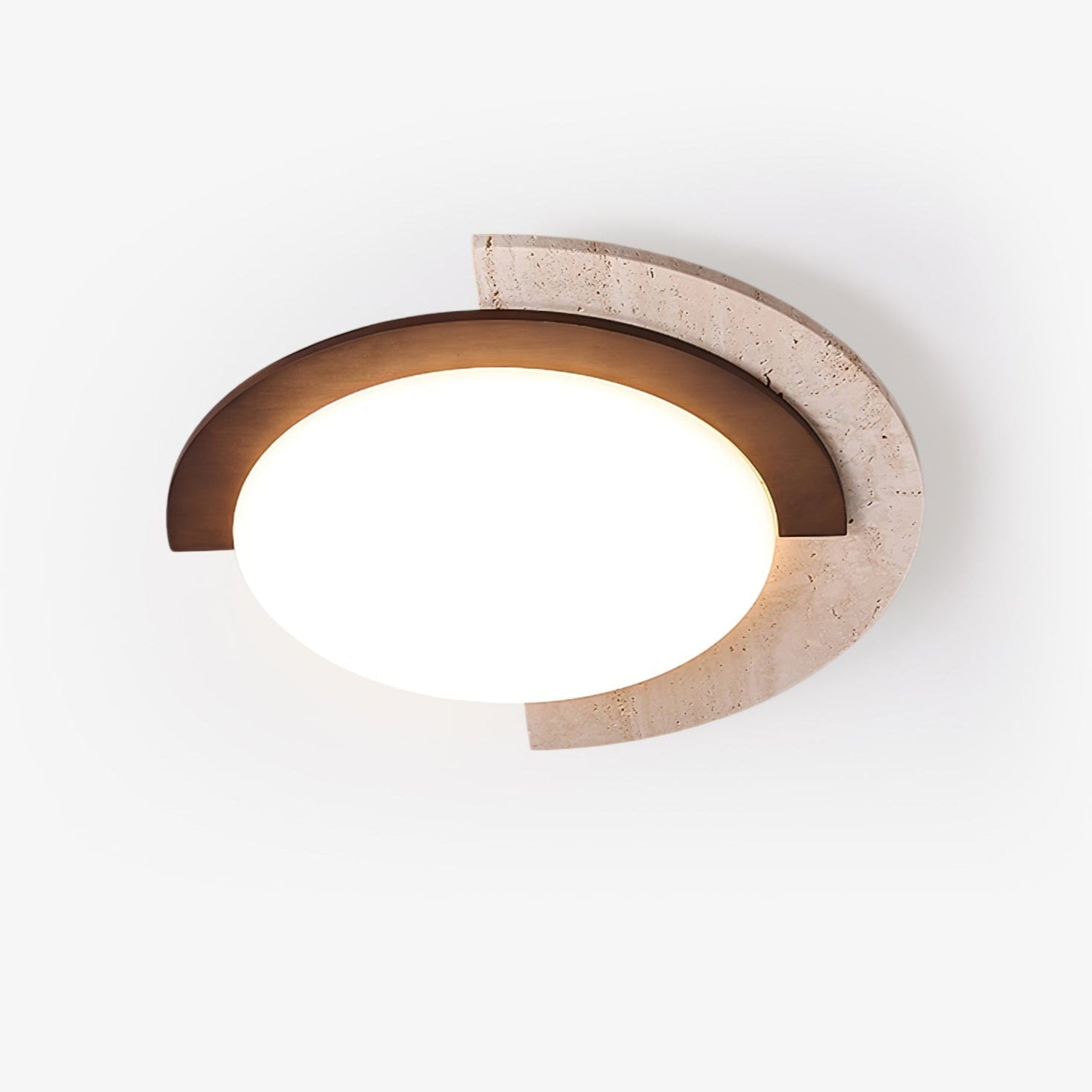 Alaric Ceiling Lamp - Letslighting