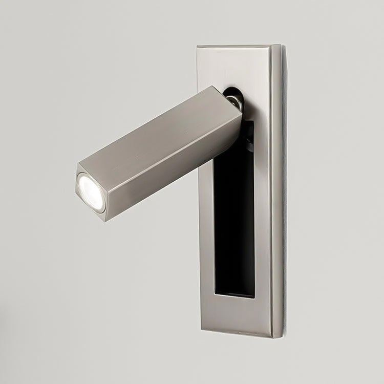 Daria Modern Wall Light - Letslighting