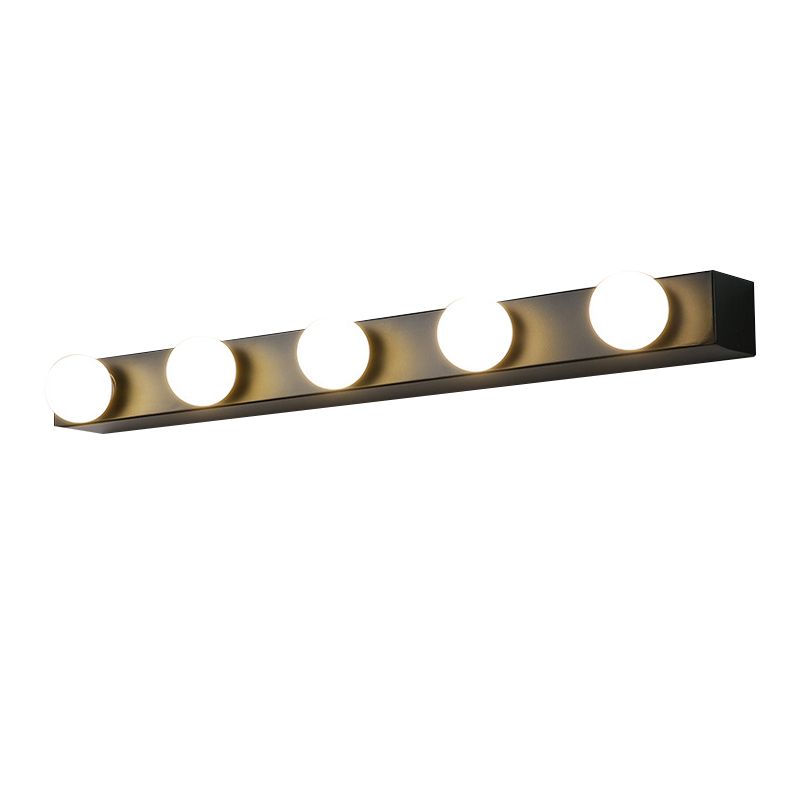 Valentina Modern Multi Wall Lamp - Letslighting