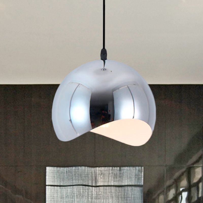 Arisha Nordic Pendant Light Metal Kitchen/Living Room/Bedroom