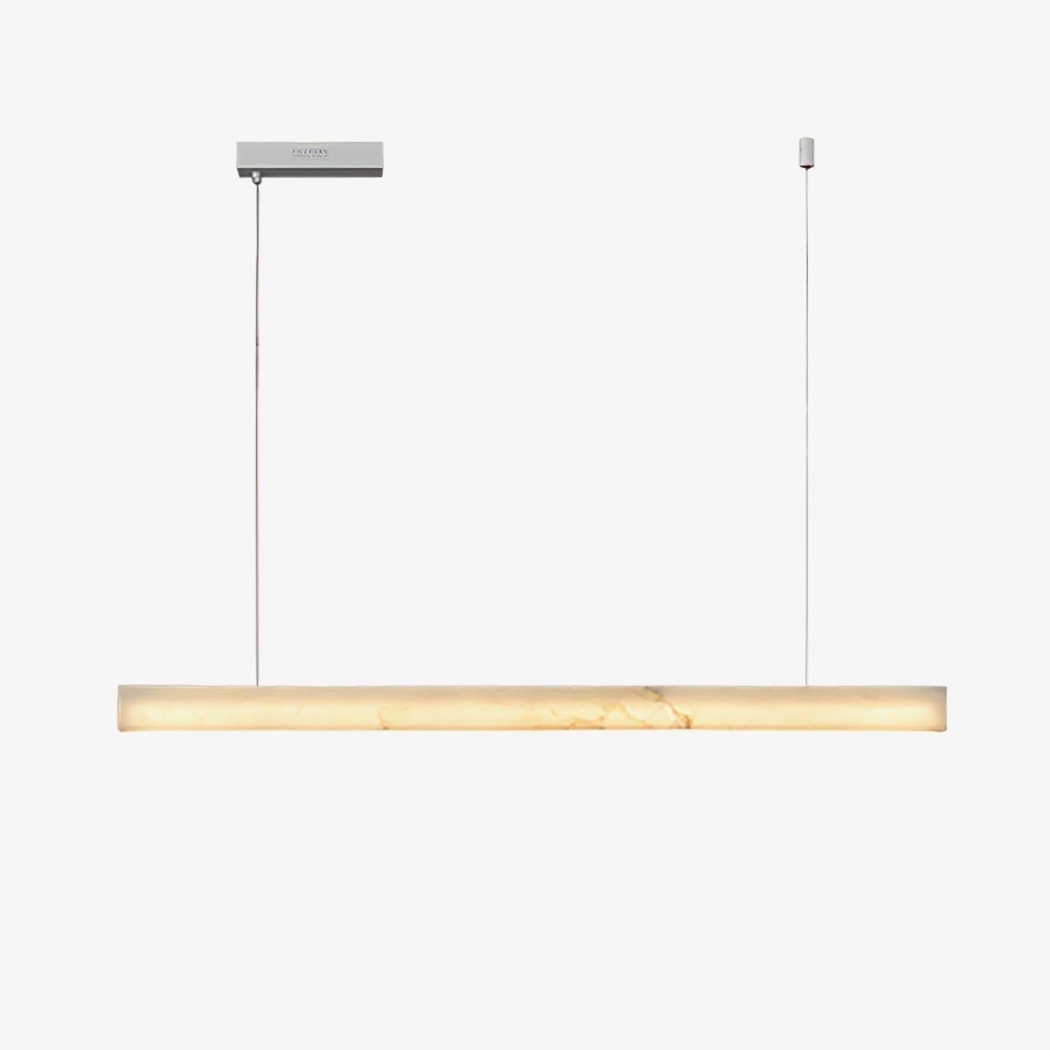 Velmore Linea Pendant Lamp - Letslighting