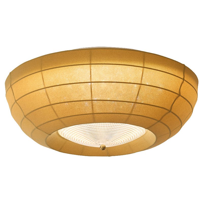 Thalina Ceiling Light - Letslighting
