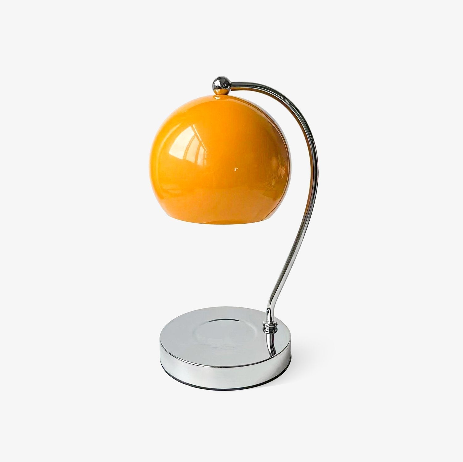 Zephyrce Mid-Century Modern Table Lamp - Letslighting