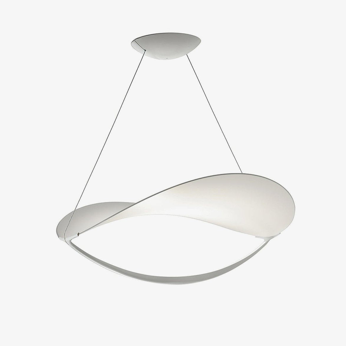 Ultalyra PVC Pendant Light - Letslighting
