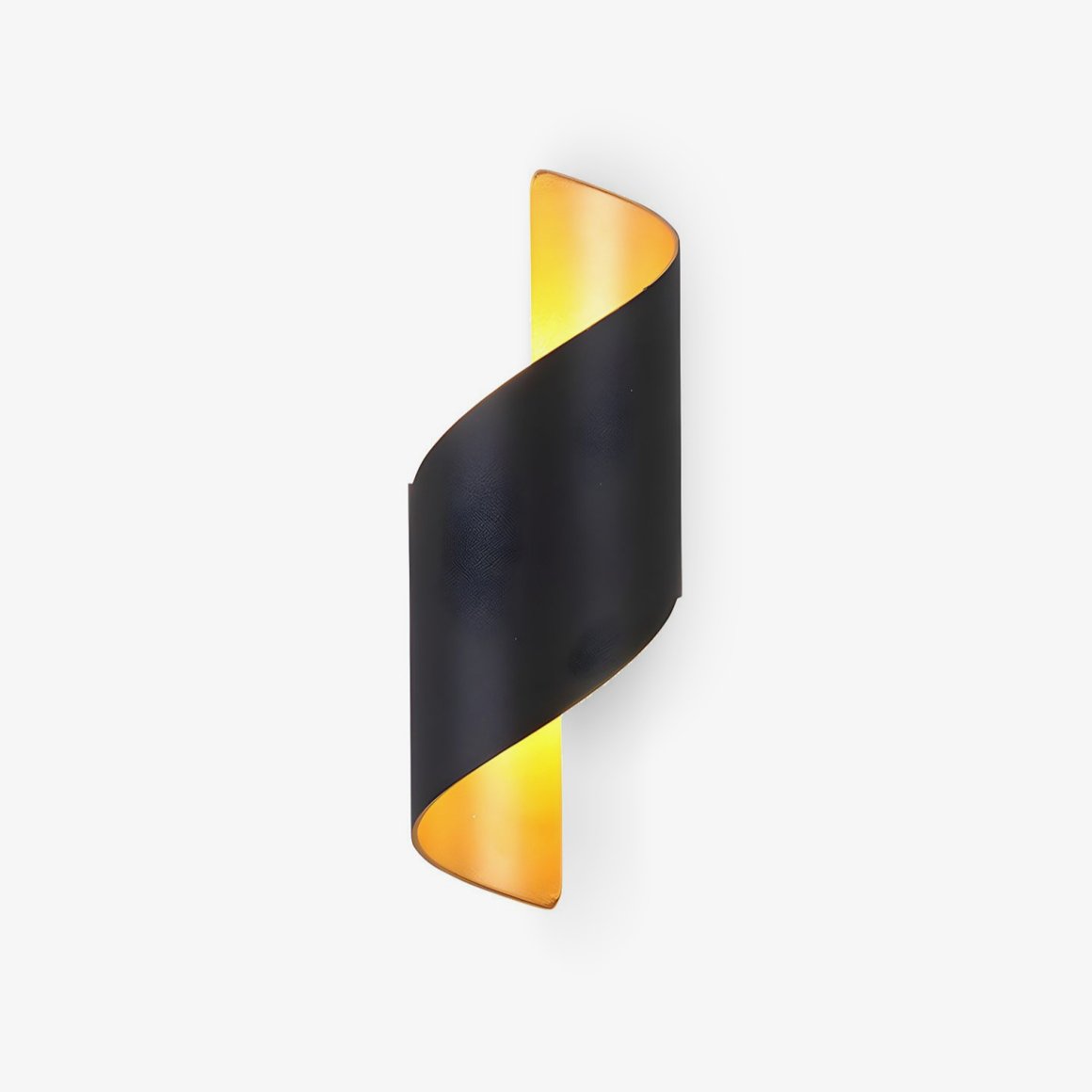 Warrior Modern Minimalist Wall Lamp - Letslighting