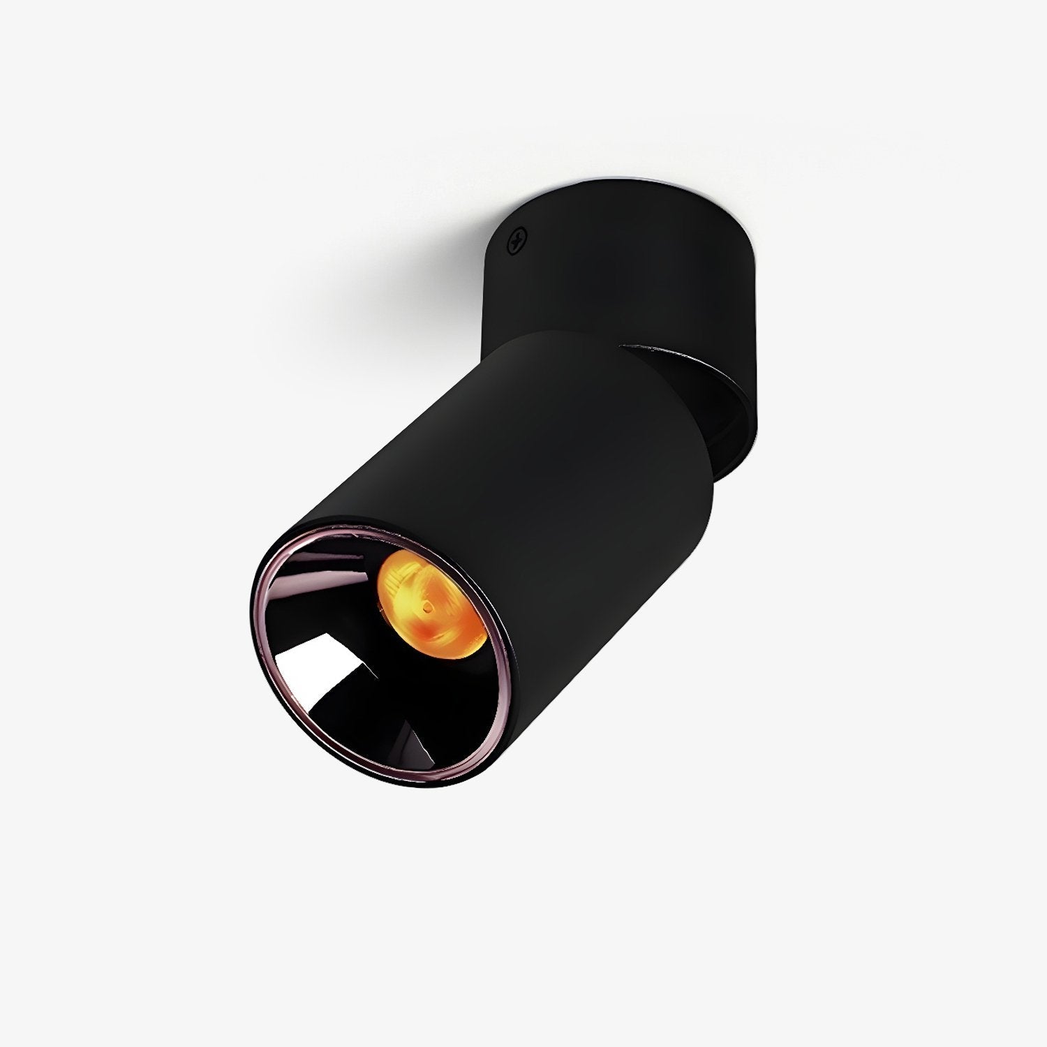 Lylorel Classic Tube Surface Downlight Ceiling lamp - Letslighting