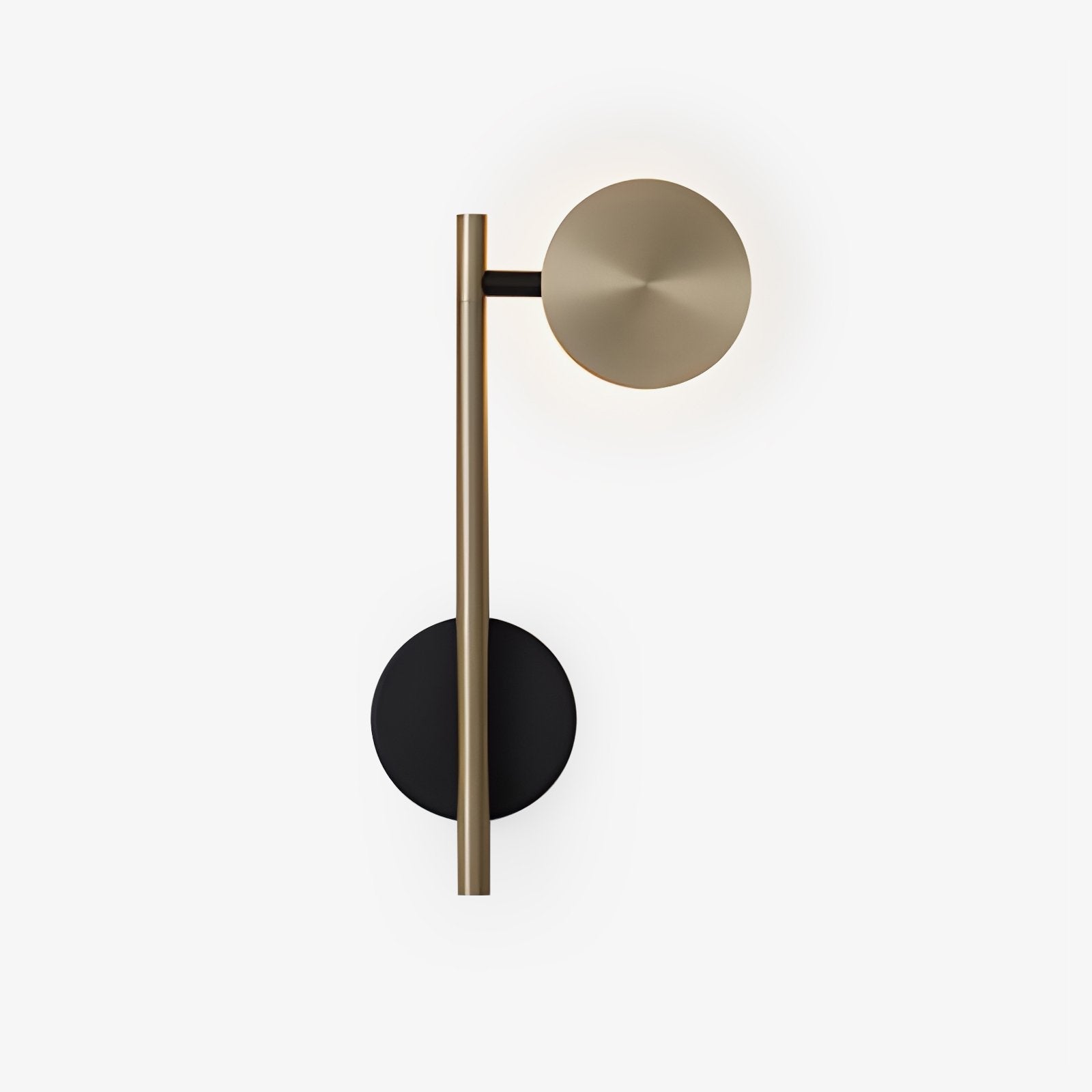 Umirarae Modern Minimalist Wall Lamp - Letslighting