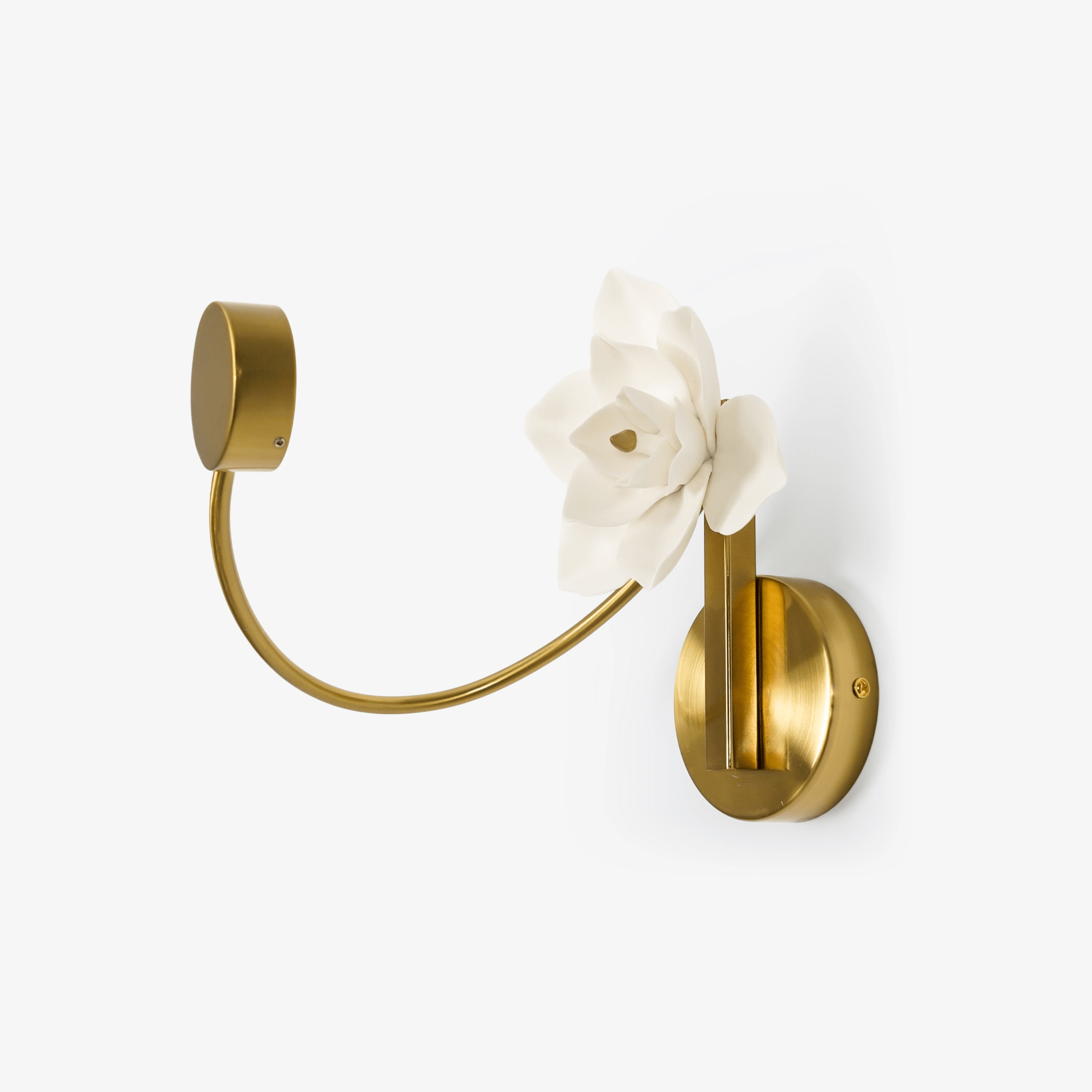 Astora Paper Artistic Lamp - Letslighting