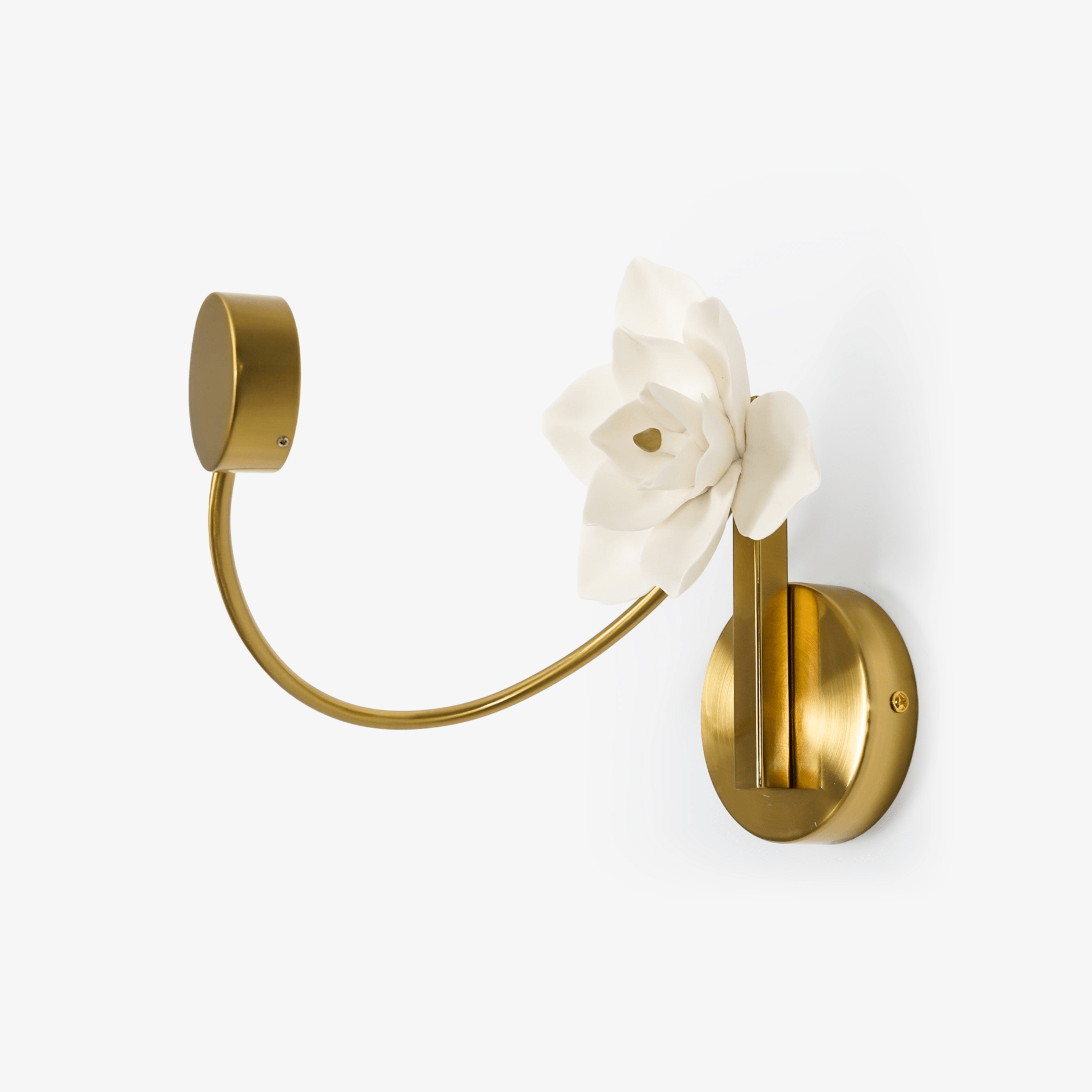 Astora Paper Artistic Lamp - Letslighting