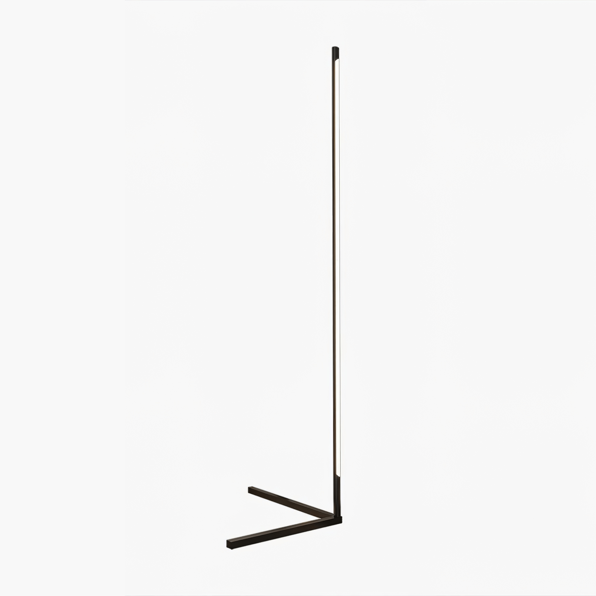 Orinven Minimalist Floor Lamp - Letslighting