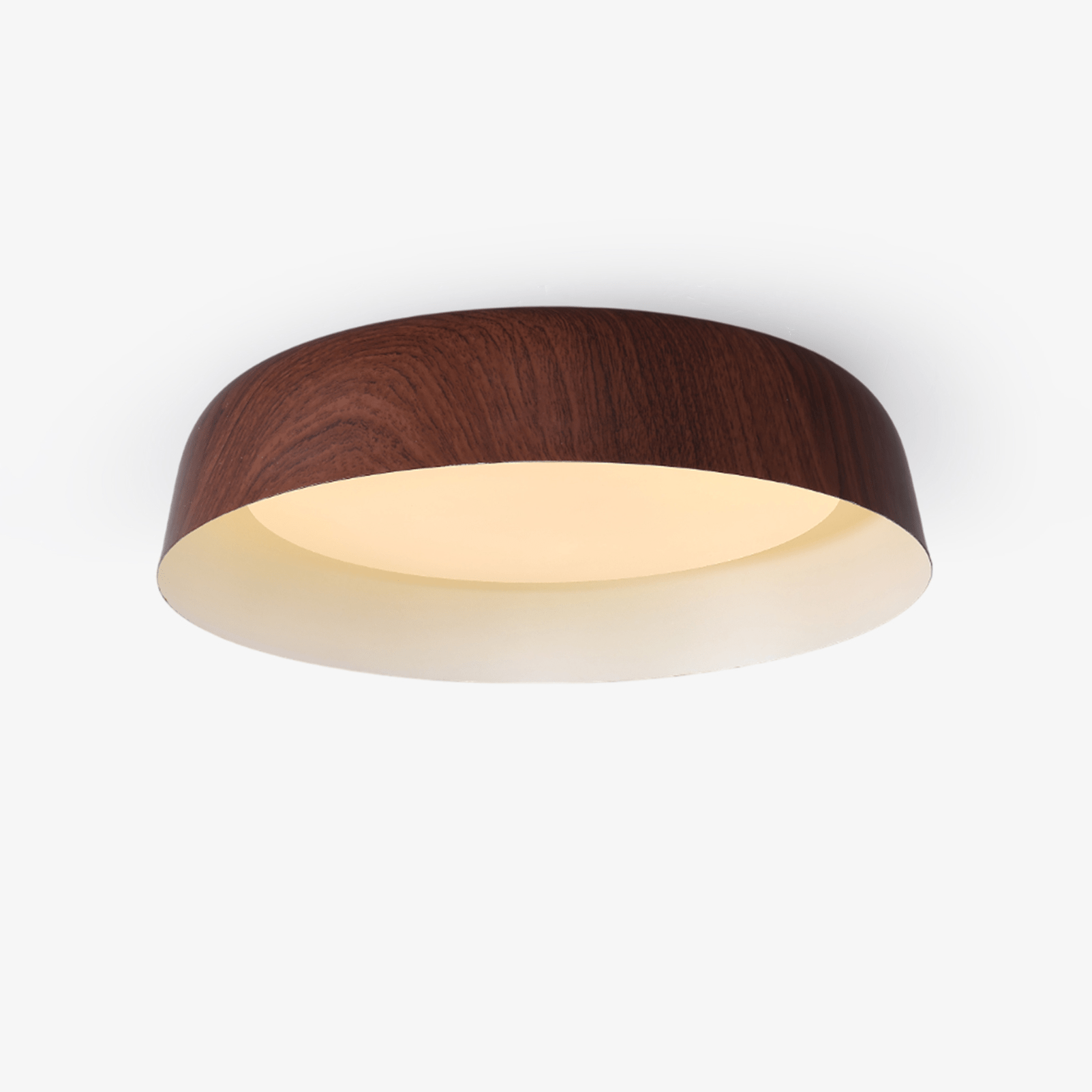 Idorara Modern Minimalist Ceiling Light - Letslighting