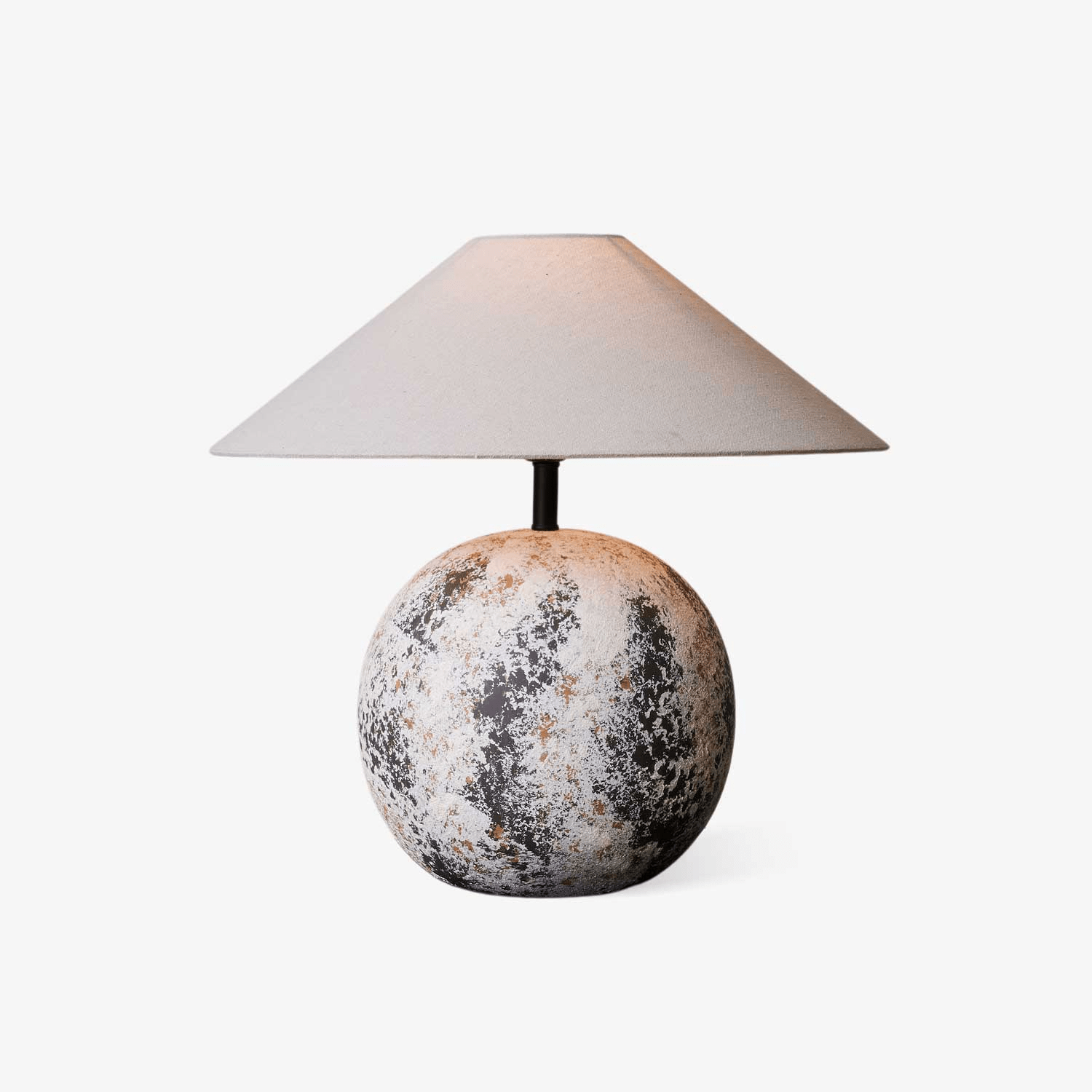 Kira Modern Table Lamp - Letslighting