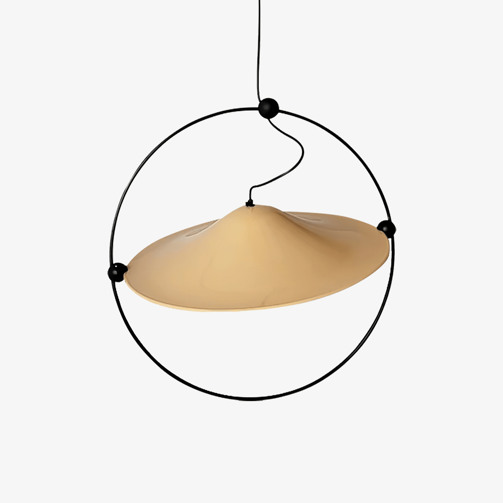 Veraeen Premium Elegance Pendant Light - Letslighting