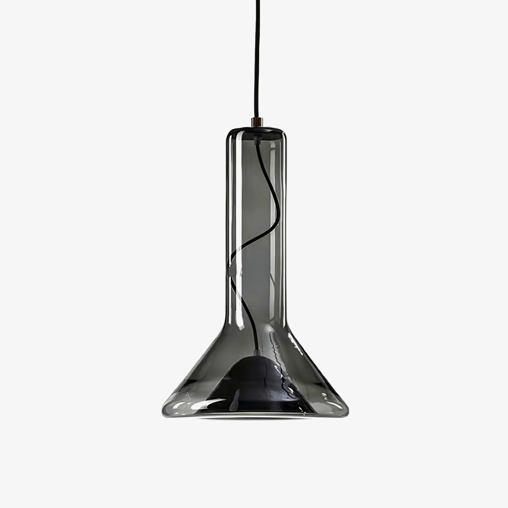Victorial Modern Pendant Light - Letslighting