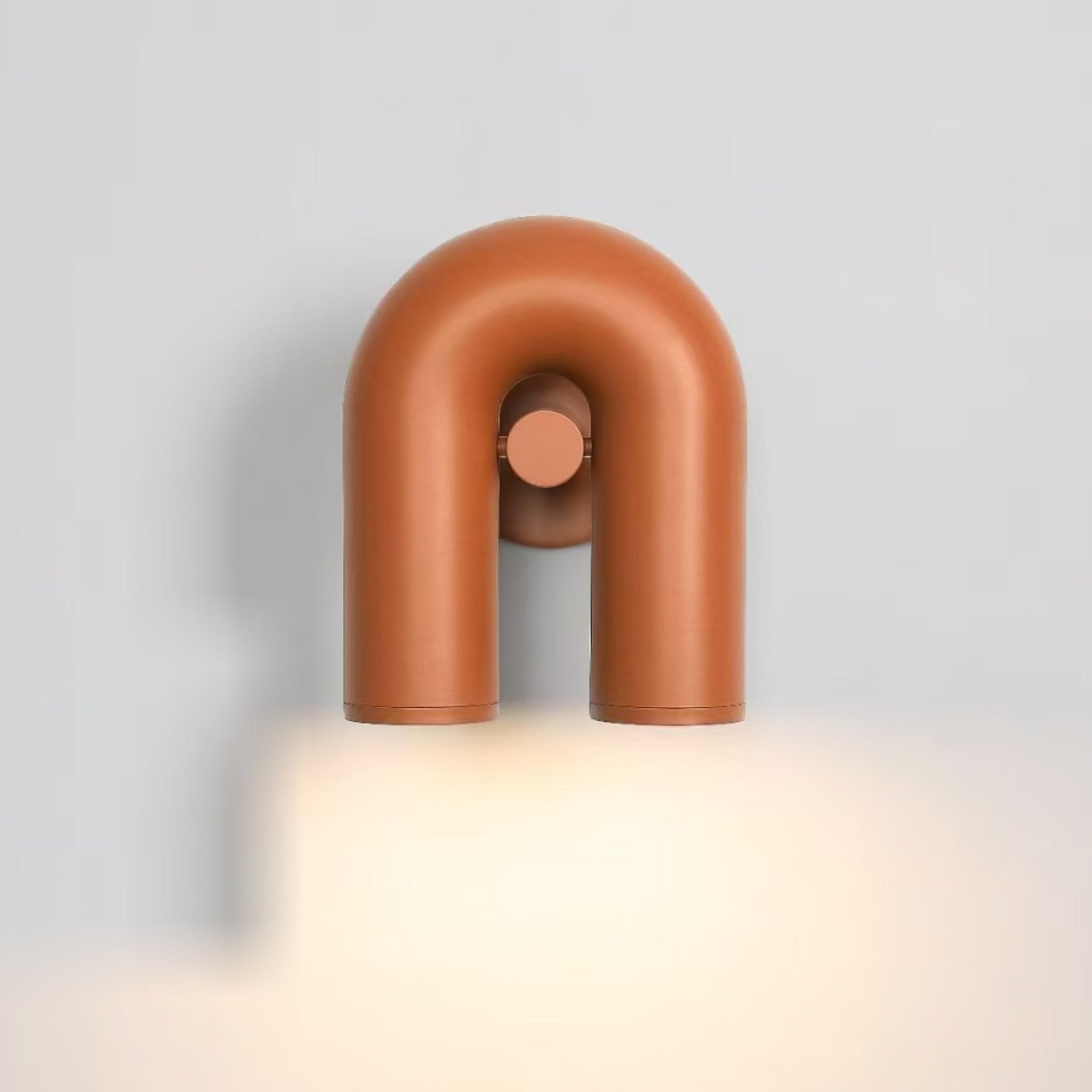 Kara Individual Creativity Wall Lamp - Letslighting