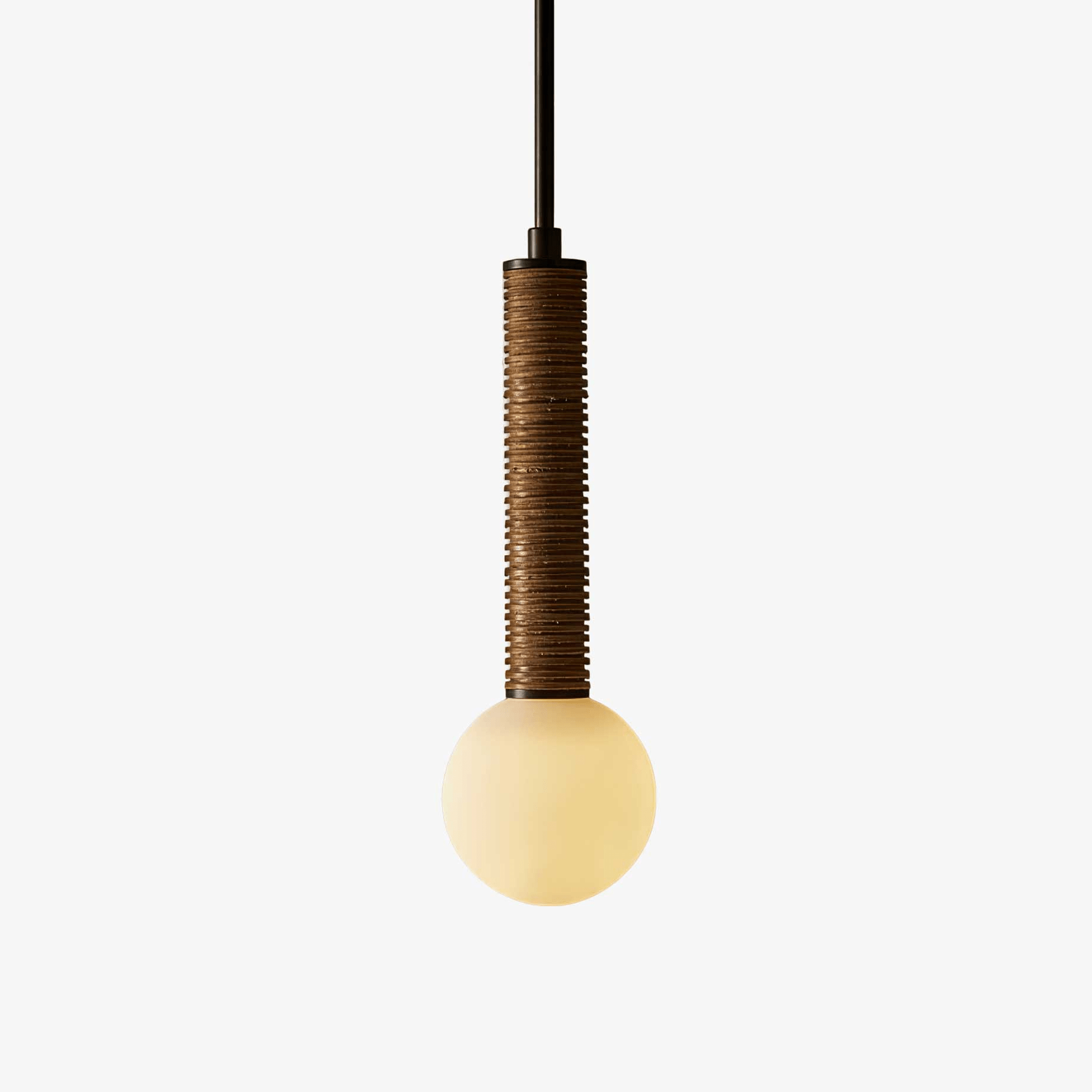 Liora Modern Pendant Light - Letslighting