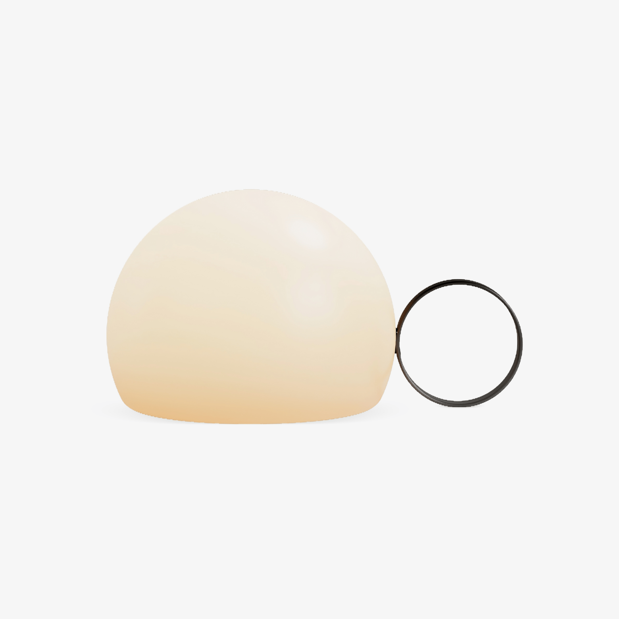 Cooper Minimalist Table Lamp - Letslighting