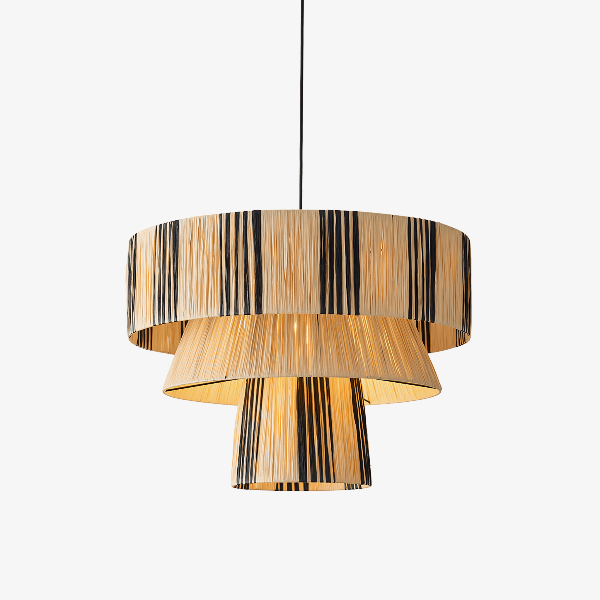 Penelope Luxury Pendant Lamp - Letslighting
