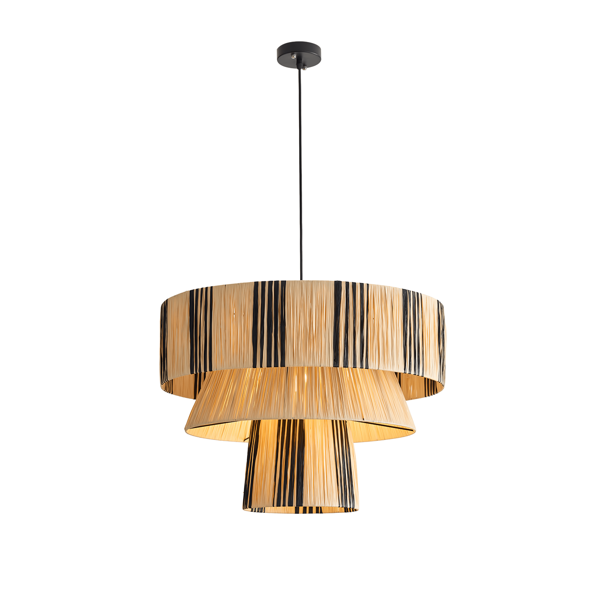 Penelope Luxury Pendant Lamp - Letslighting