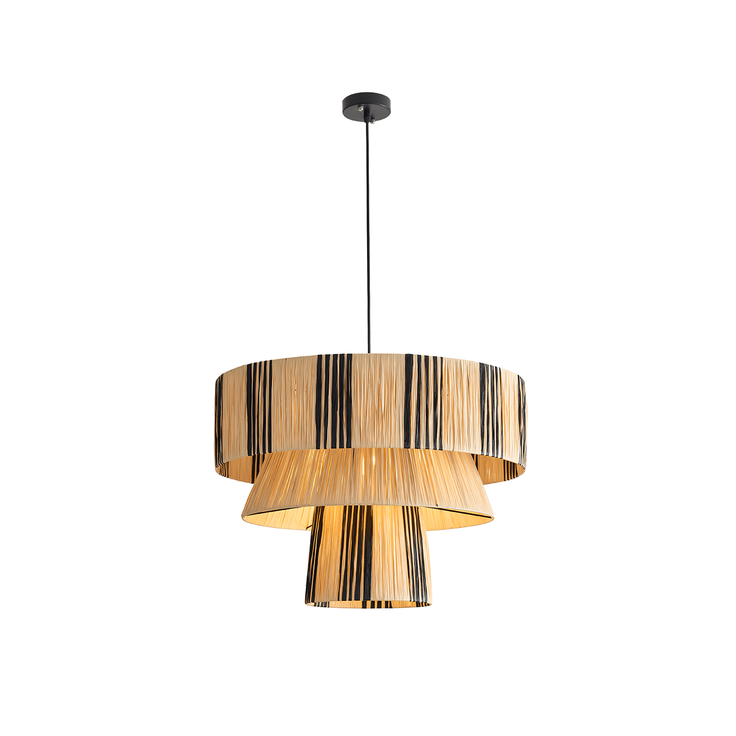 Penelope Luxury Pendant Lamp - Letslighting