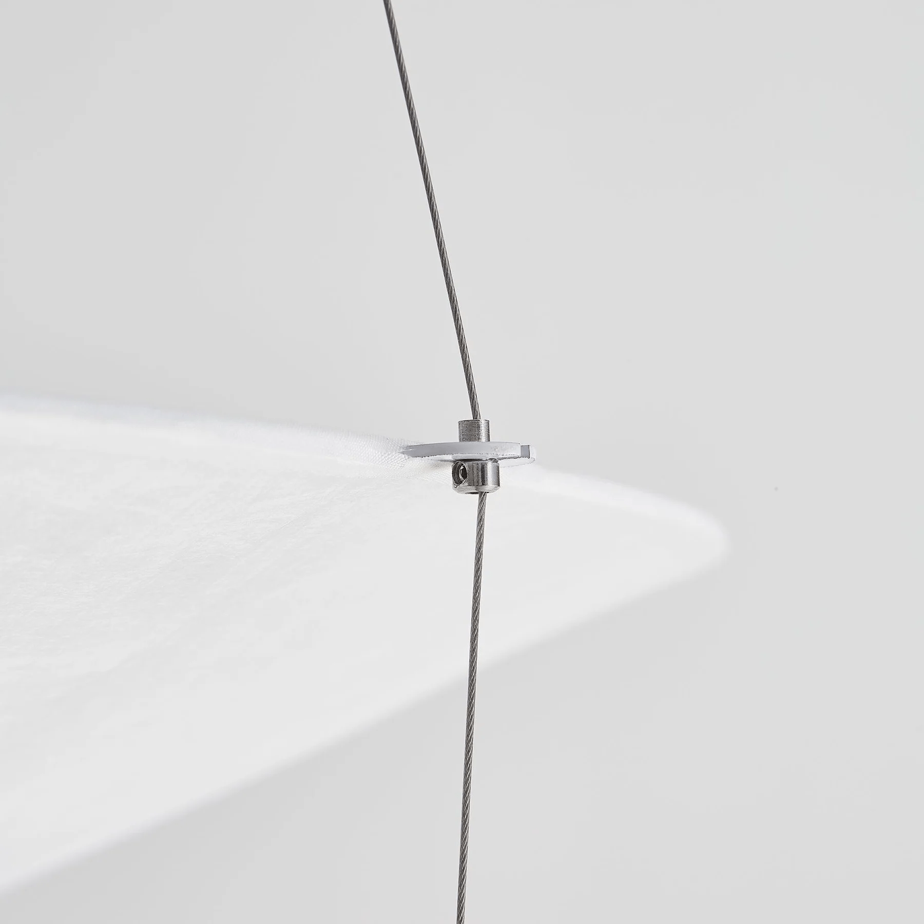 Liam Modern Pendant Lamp - Letslighting