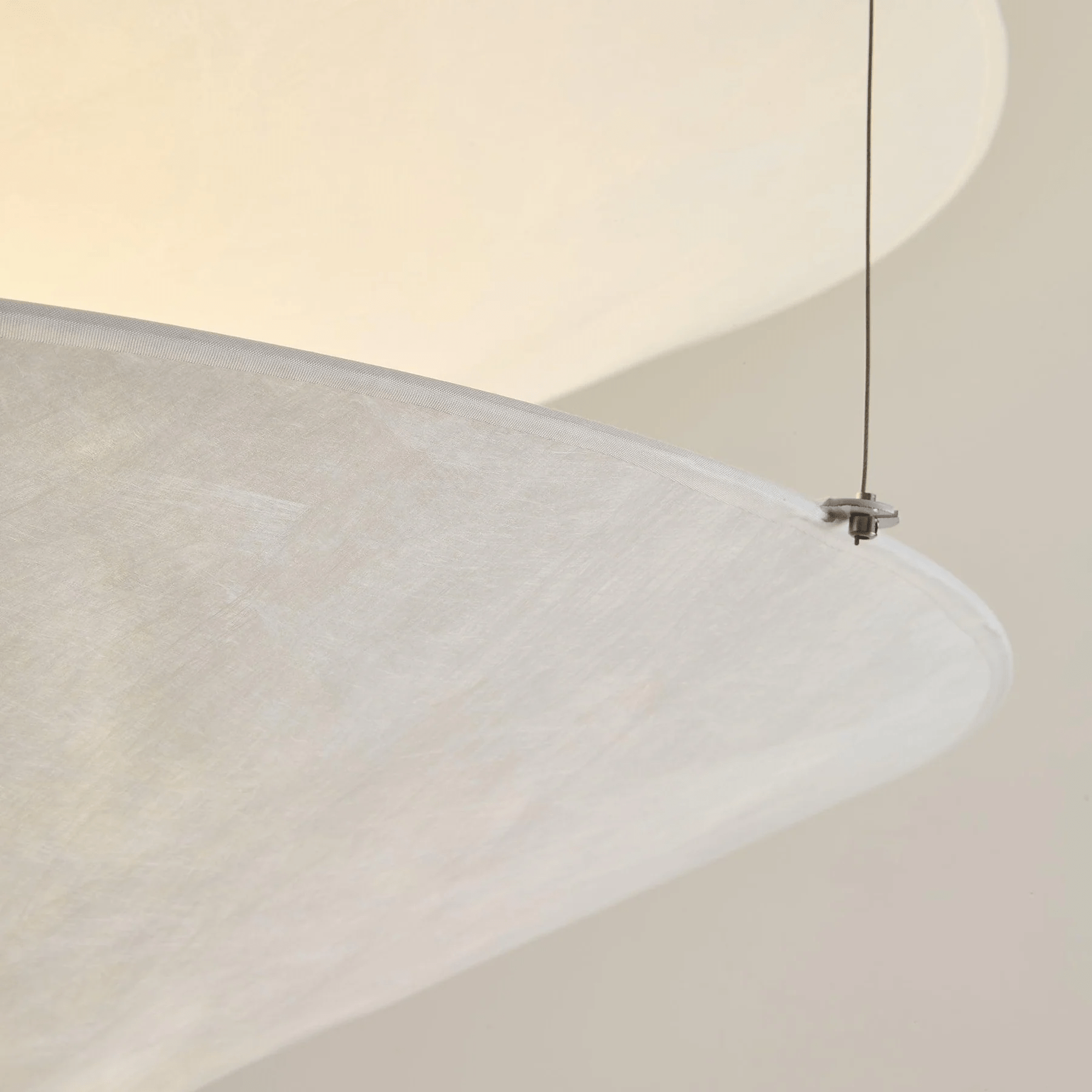 Liam Modern Pendant Lamp - Letslighting