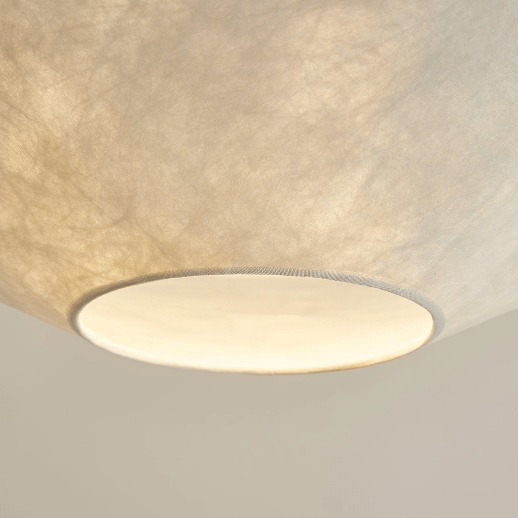 Liam Modern Pendant Lamp - Letslighting