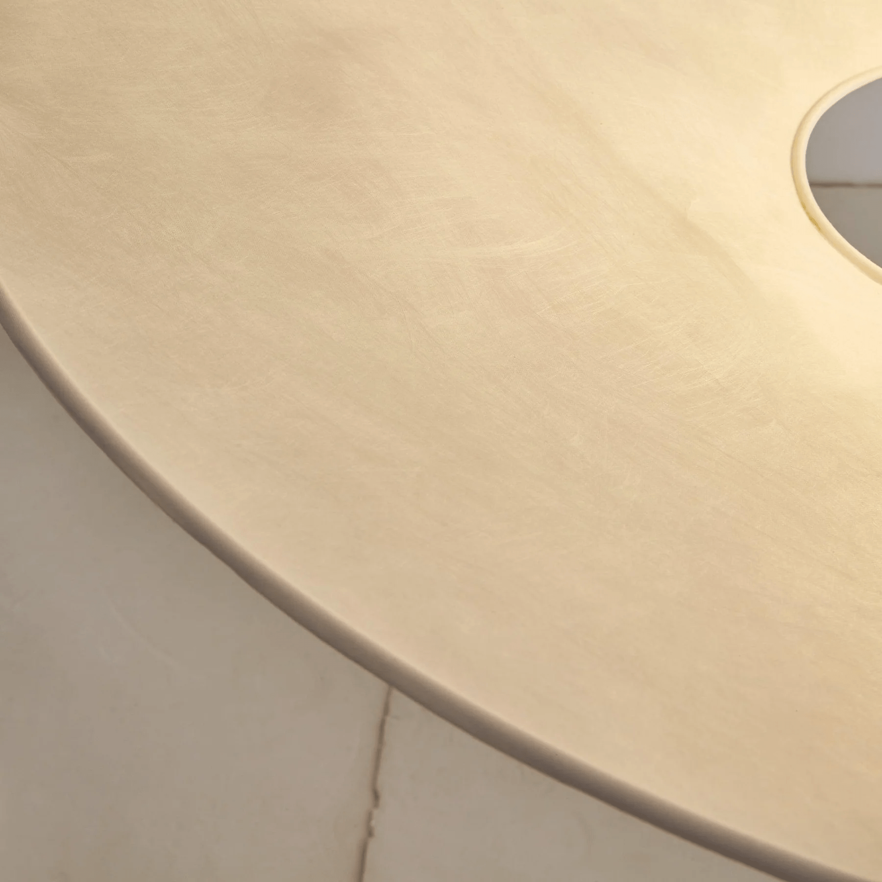 Liam Modern Pendant Lamp - Letslighting