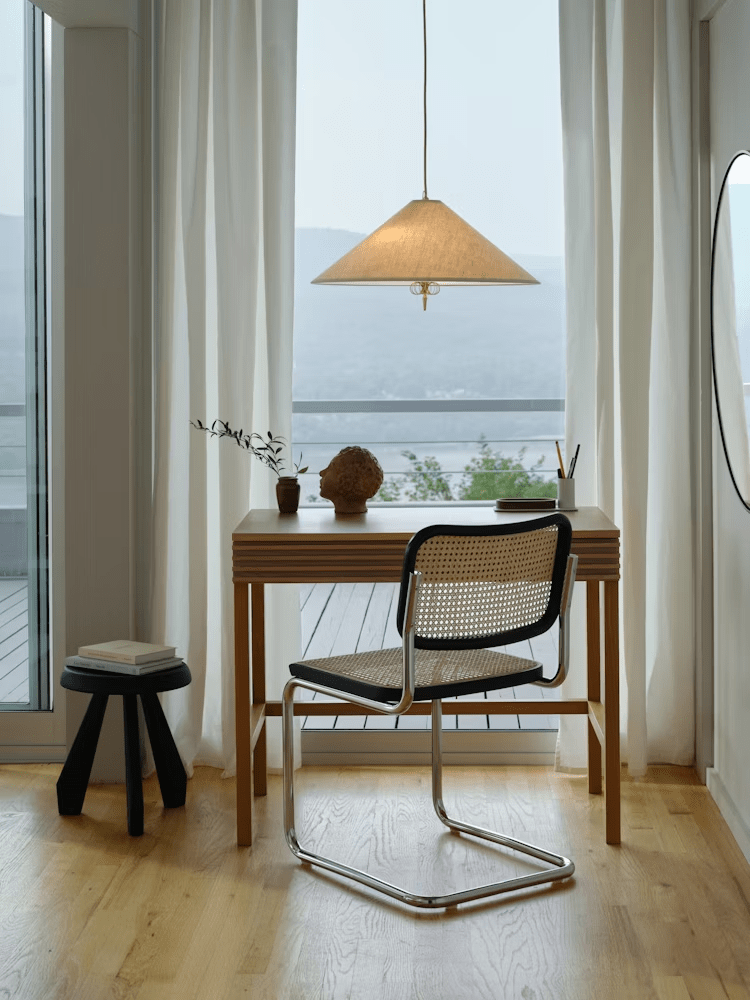 Hazel Modern Pendant Lamp - Letslighting