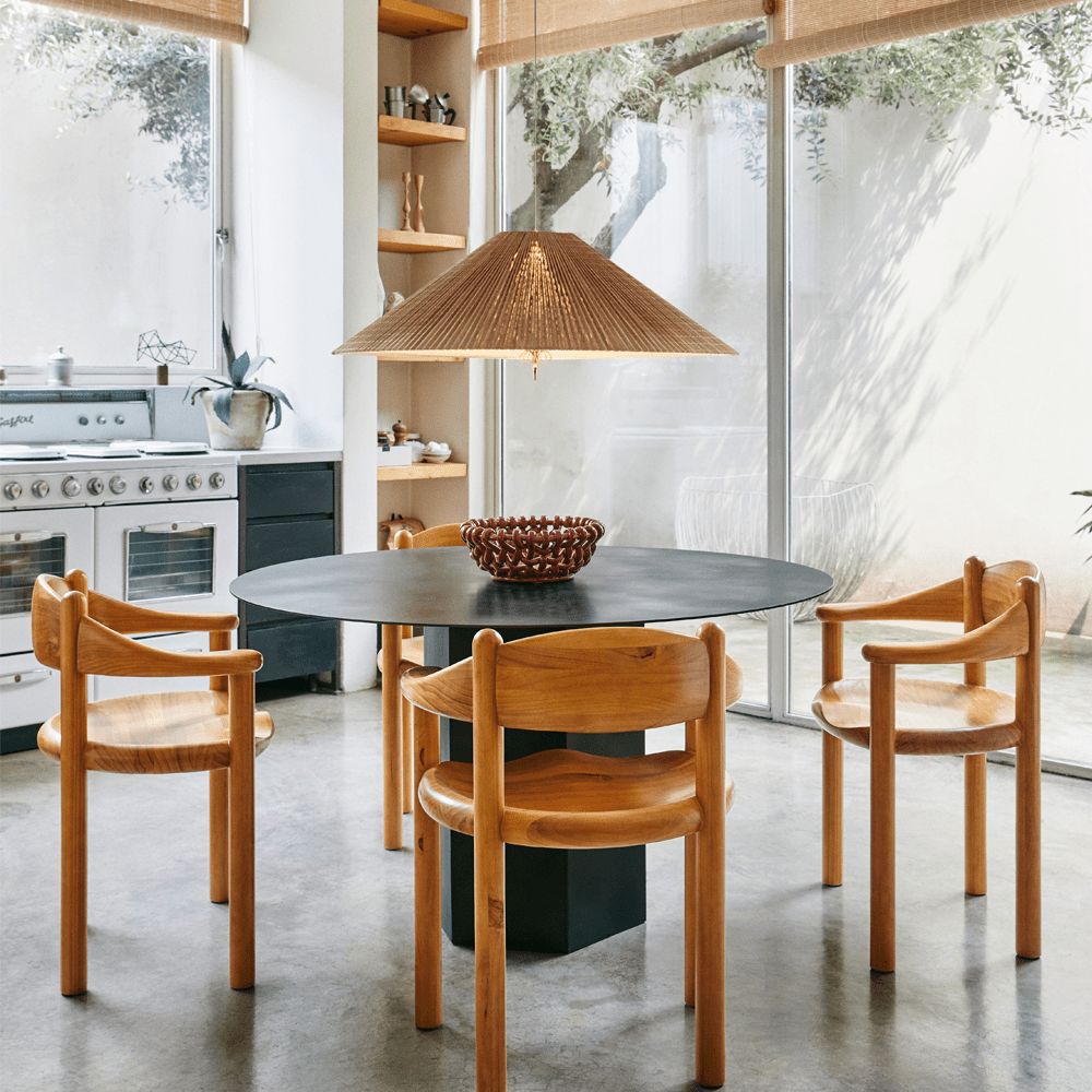 Hazel Modern Pendant Lamp - Letslighting