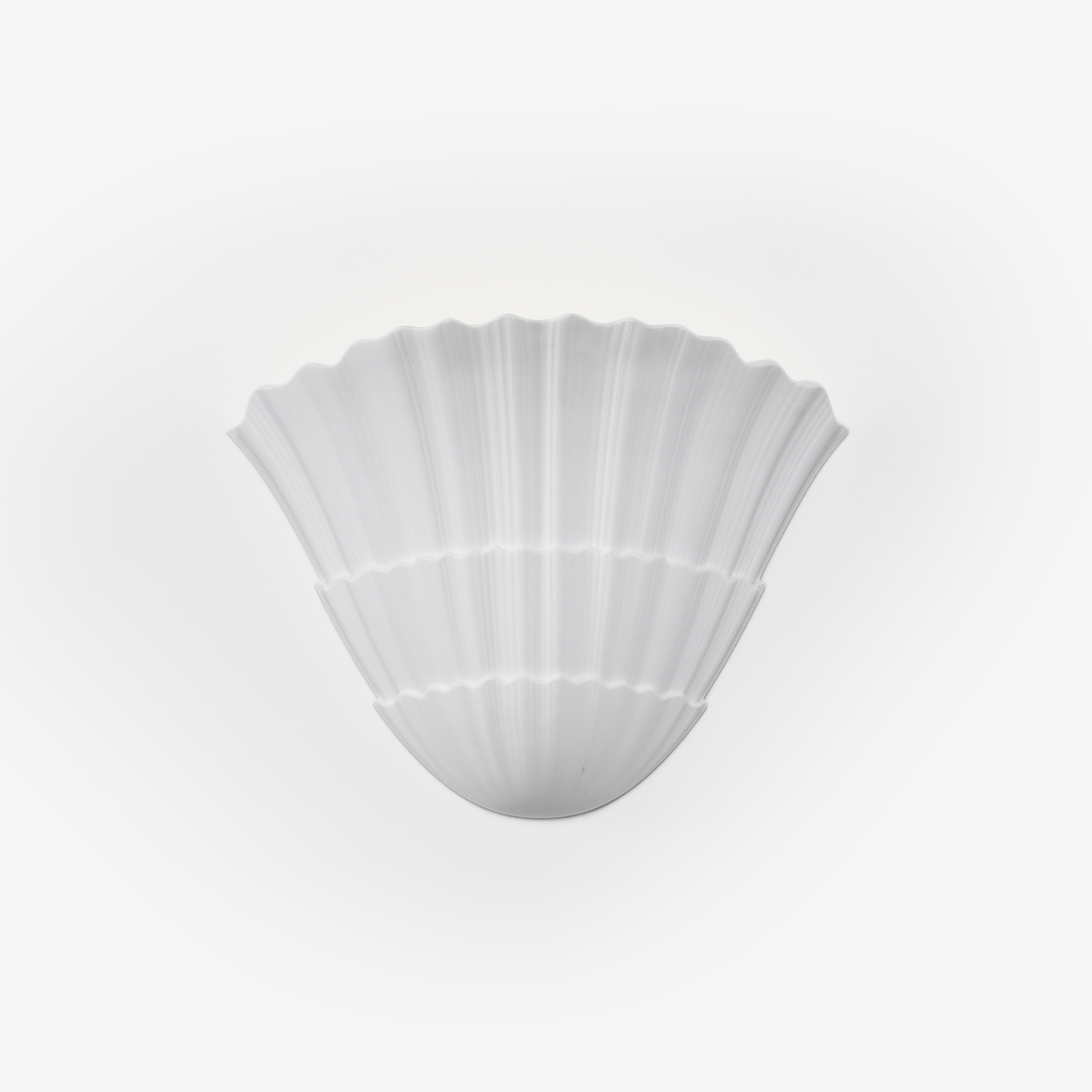 Eliana Modern Wall Lamp - Letslighting
