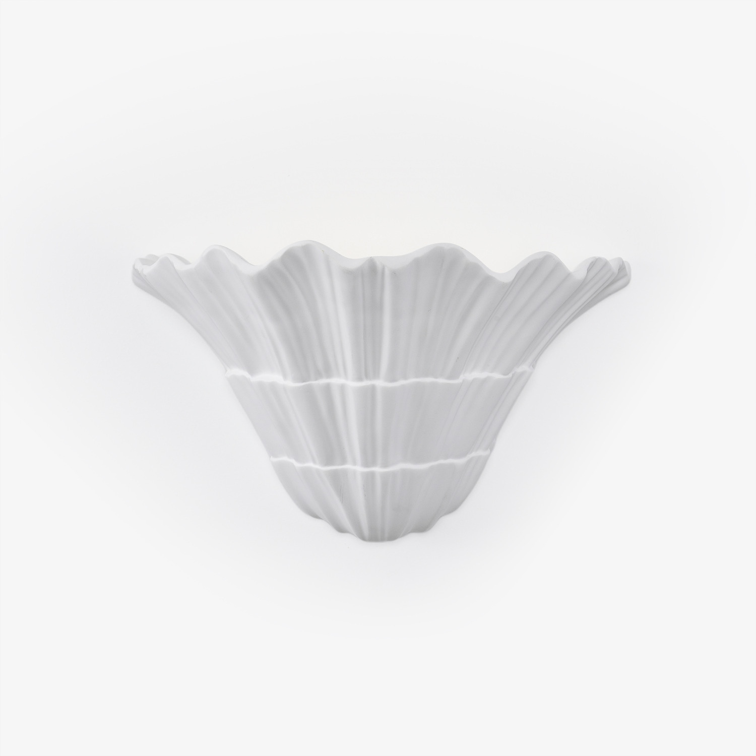 Lydia Modern Wall Light - Letslighting