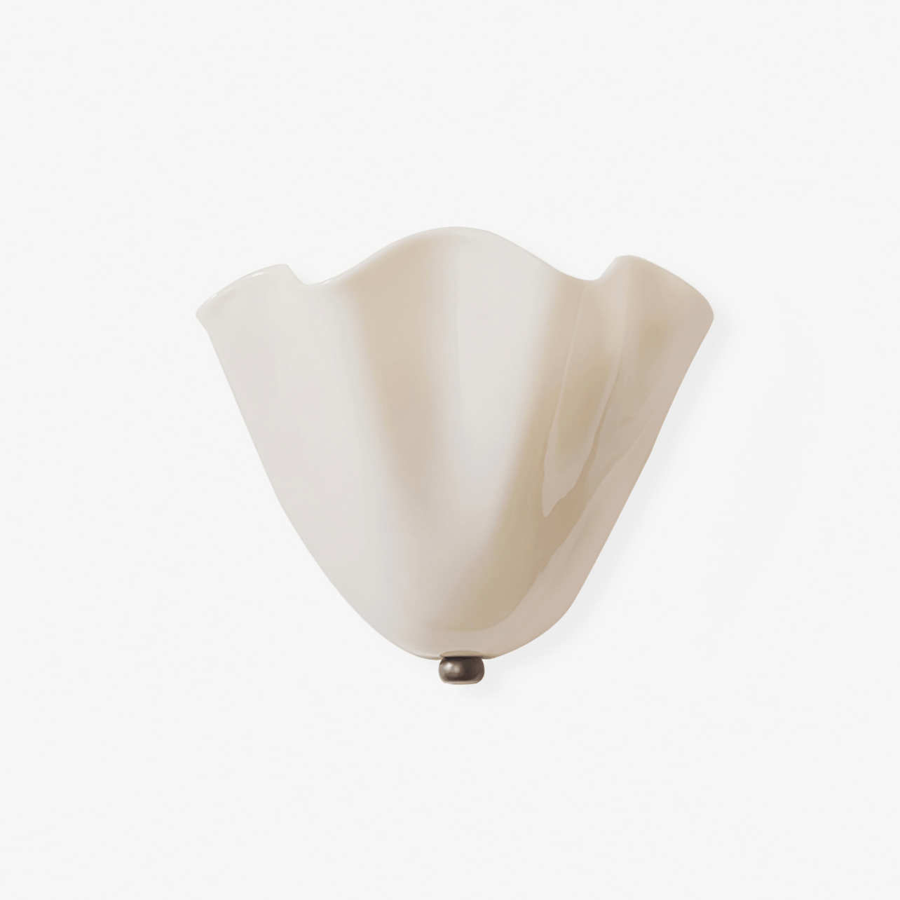 Lustra Wall Lamp Soft Curves - Letslighting