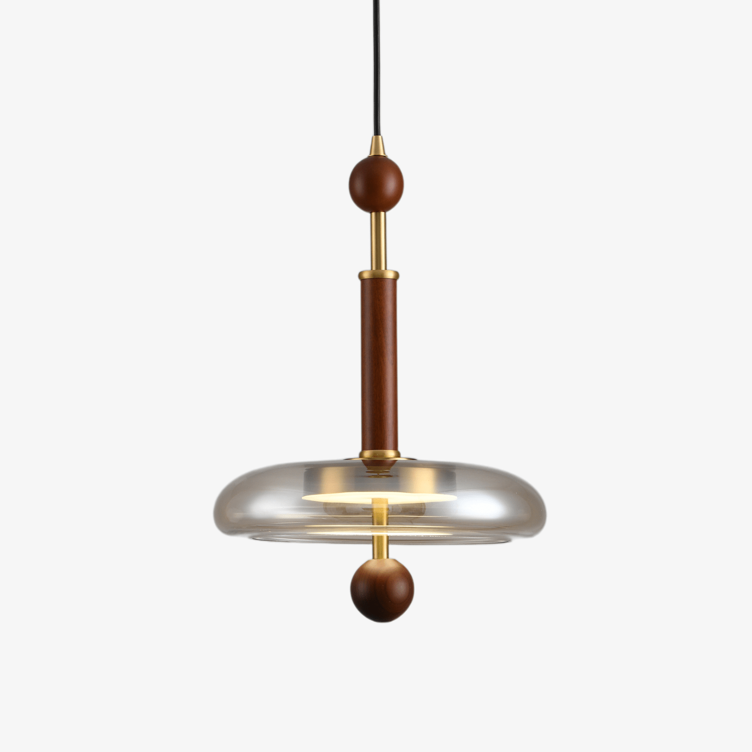 Audrey Vintage Pendant Lamp - Letslighting