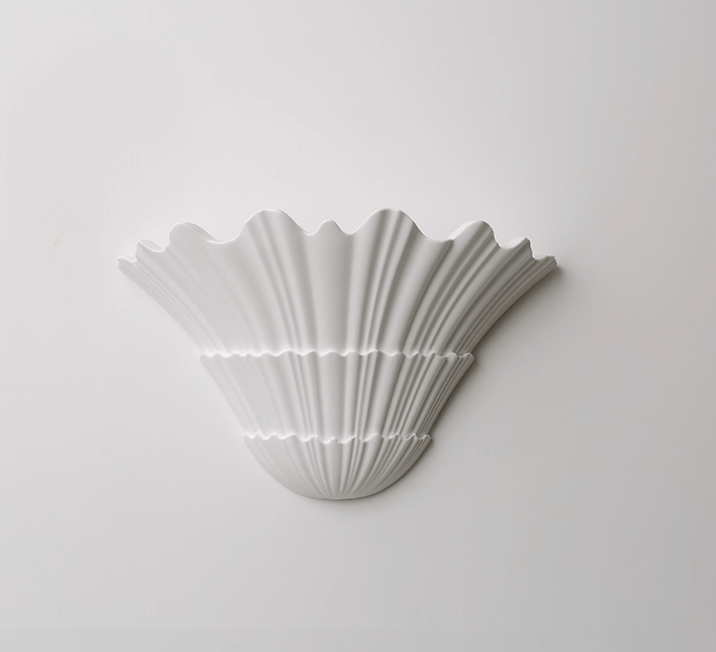 Lydia Modern Wall Light - Letslighting