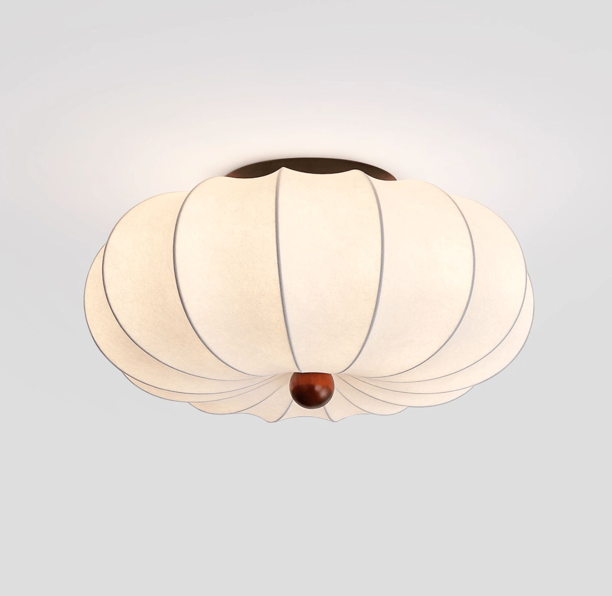 Pompeluna Celing Light - Letslighting