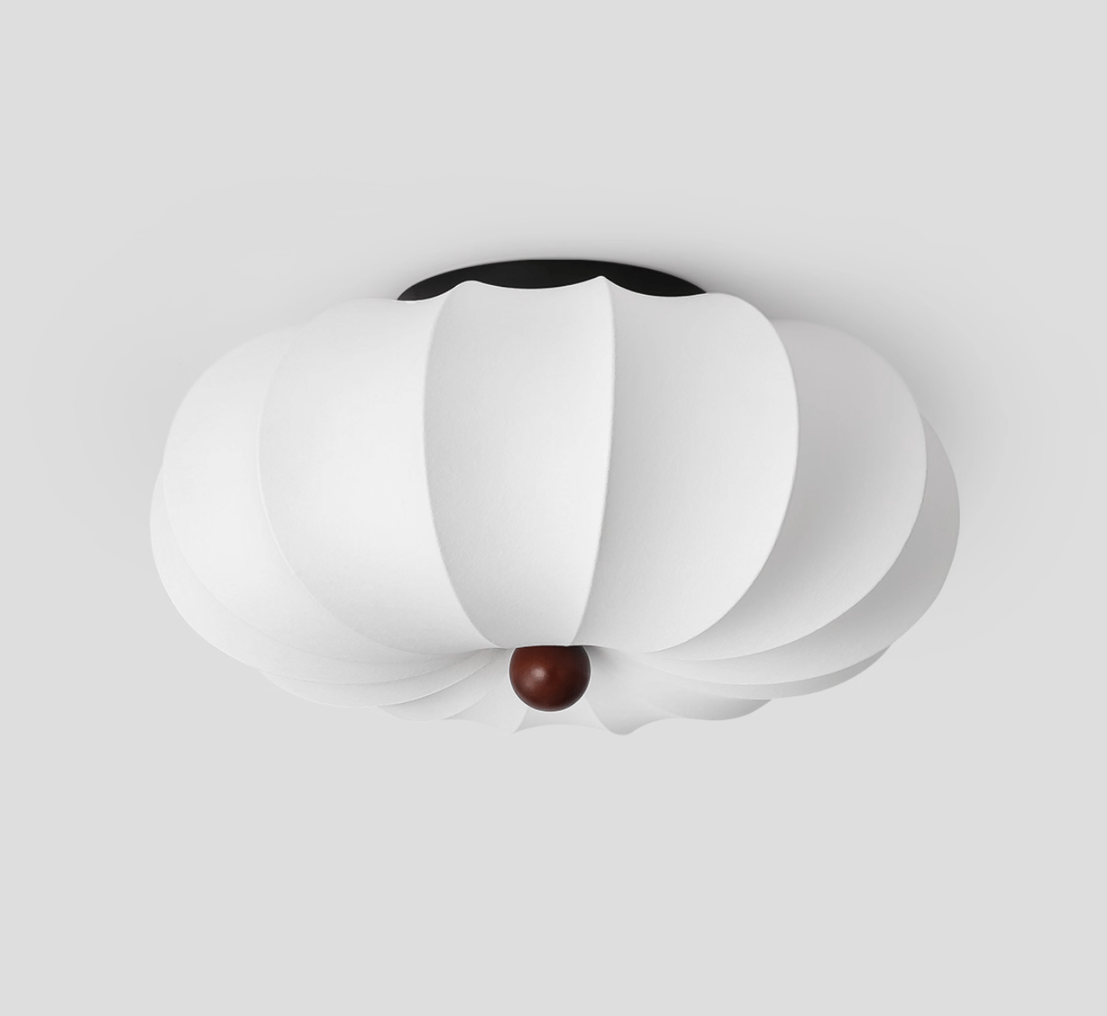 Pompeluna Celing Light - Letslighting