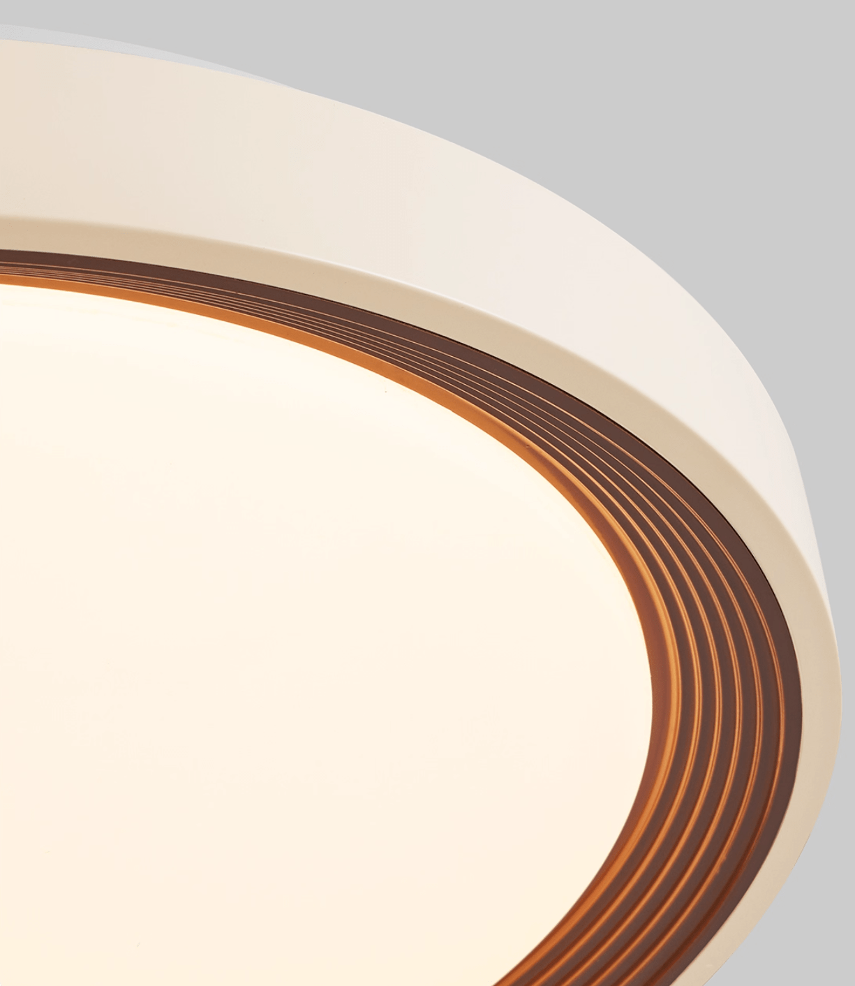 Aurora Nest Ceiling Lamp - Letslighting