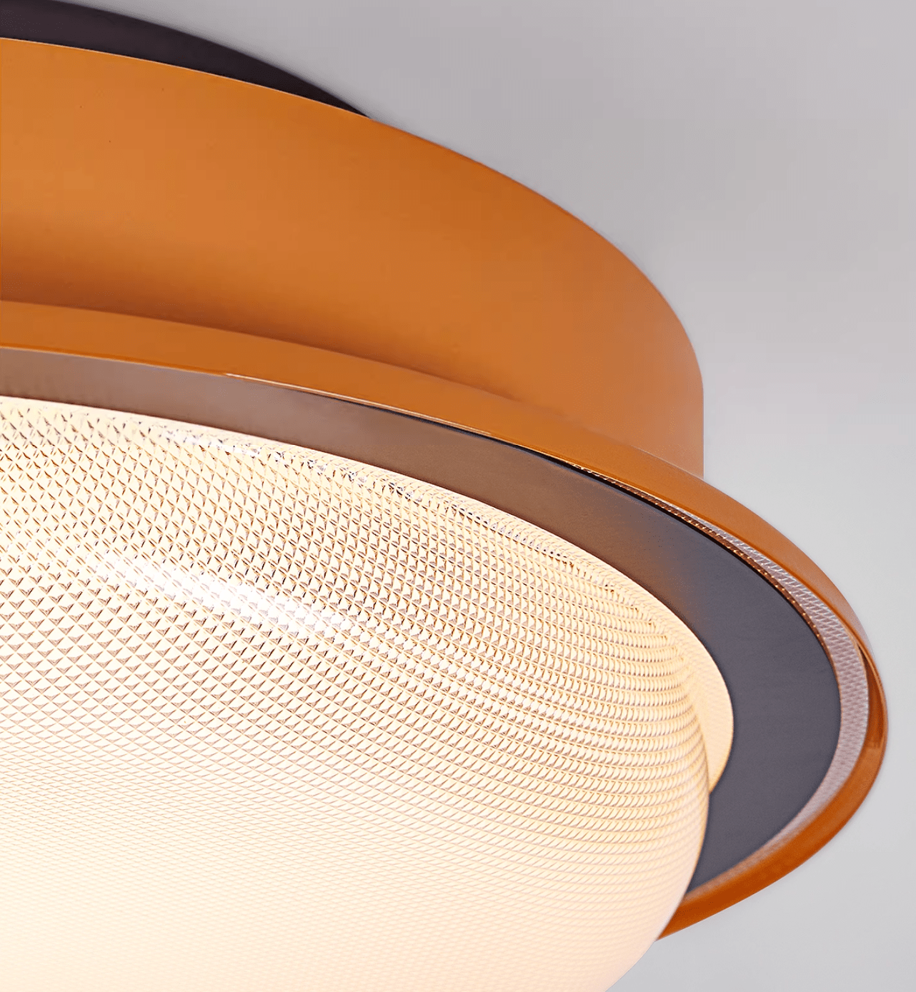 Caelan Ceiling Light - Letslighting