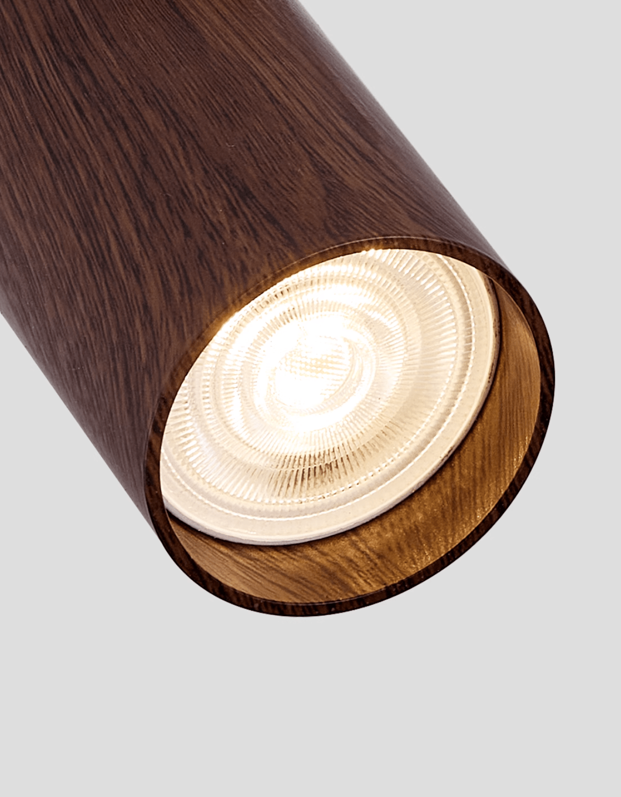 Luma Flex Track Light - Letslighting