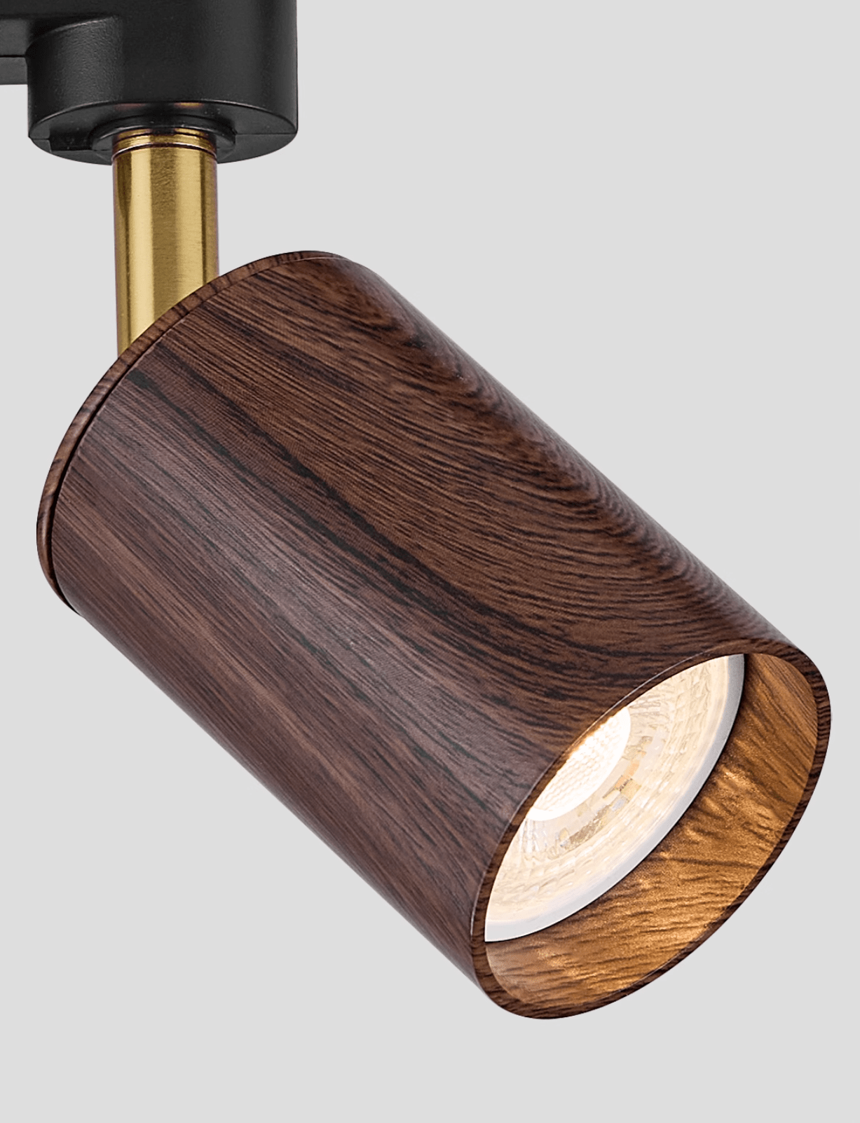 Luma Flex Track Light - Letslighting